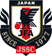 jssclogo