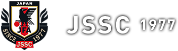 JSSC